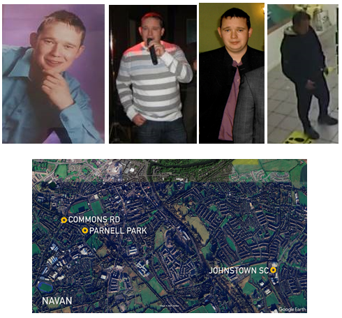 mark_duffy